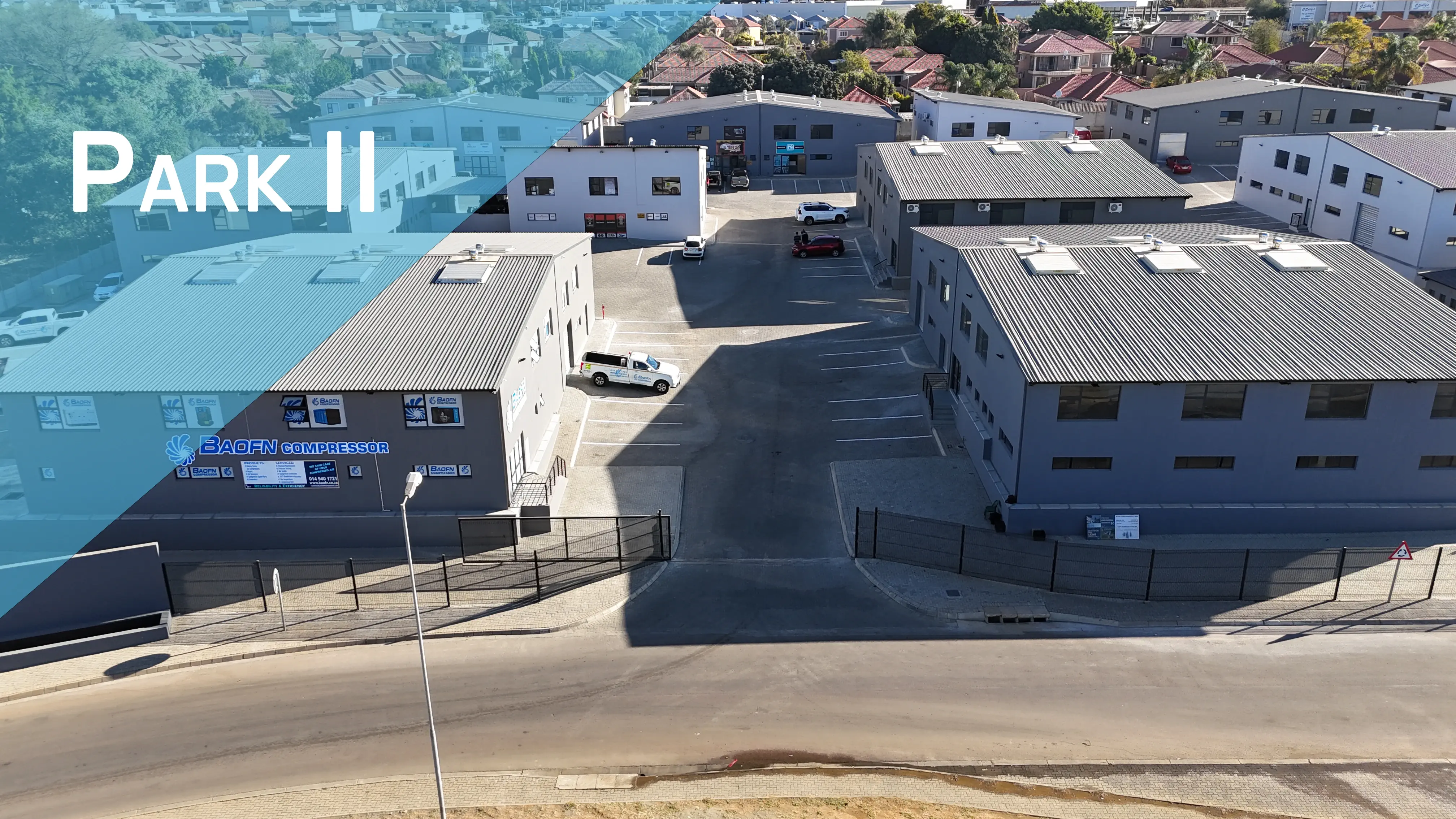 Mountain View Park 2